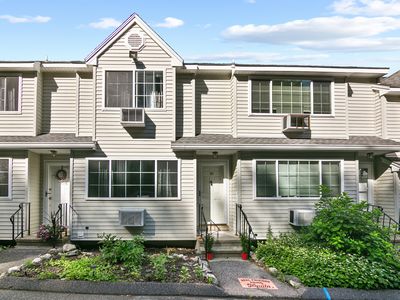 505 Harwinton Ave APT 16, Torrington, CT, 06790