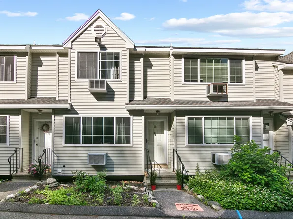 505 Harwinton Avenue APT 16, Torrington, CT 06790