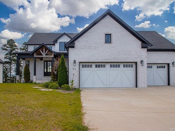 2nd image of 35 Haywood Ct