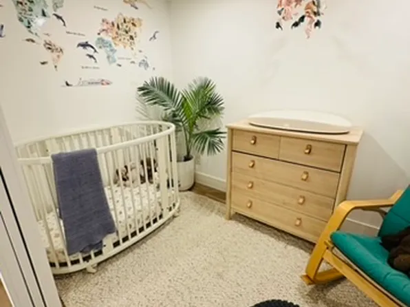 109 West 70th Street image 17 of 20