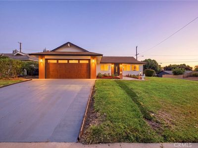 3300 E Millridge Dr, West Covina, CA, 91792