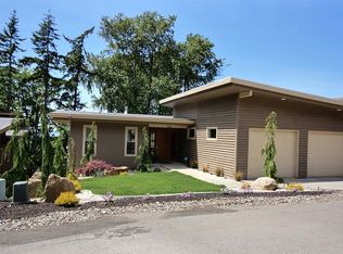 3505 Larrabee Ave, Bellingham, WA 98229