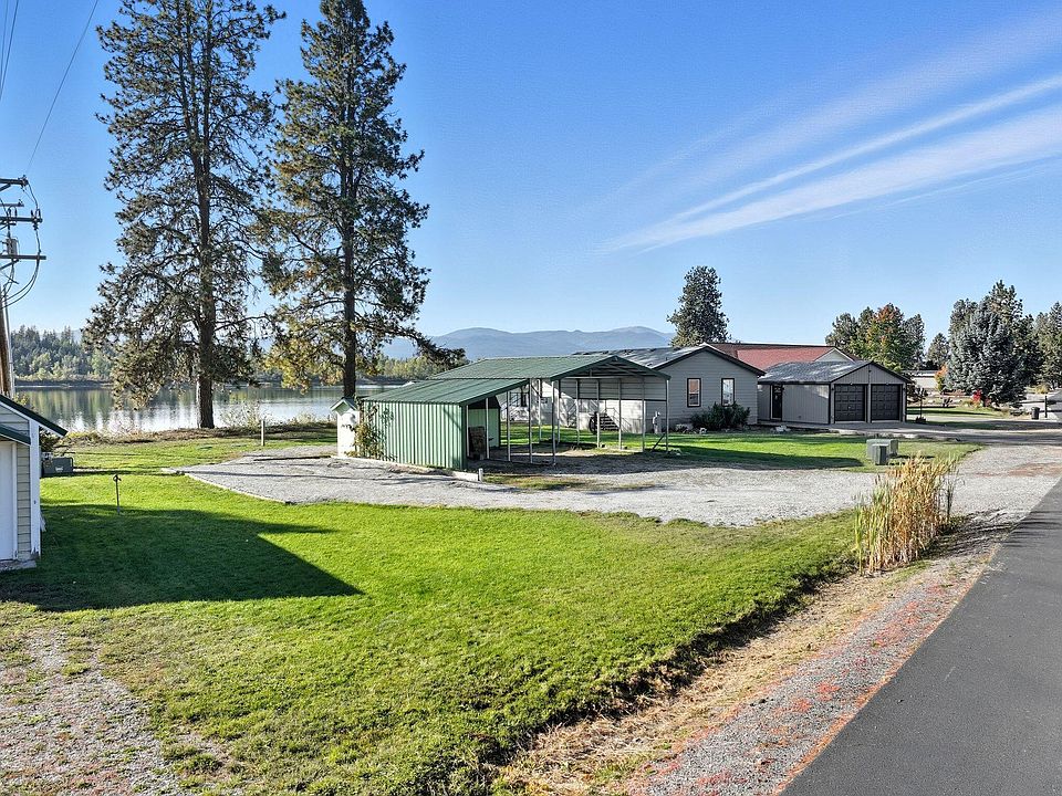 1st image of 1475 Lenora Dr
