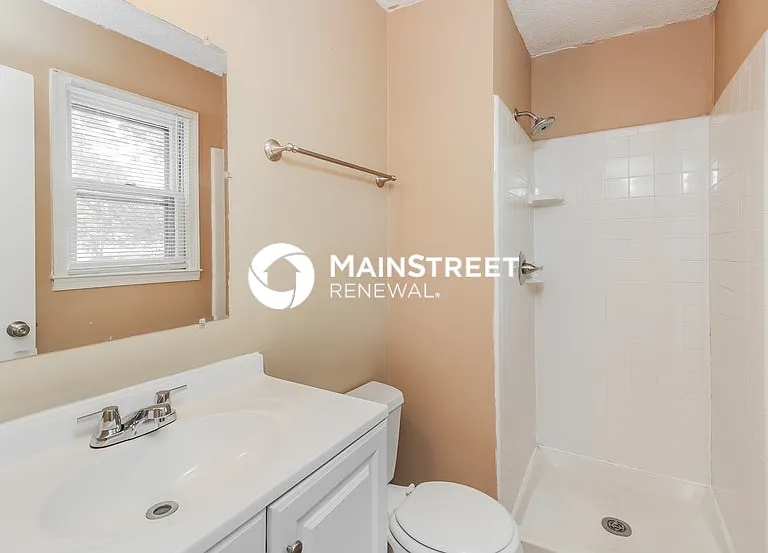 3012 Manchester Dr — Photo 14