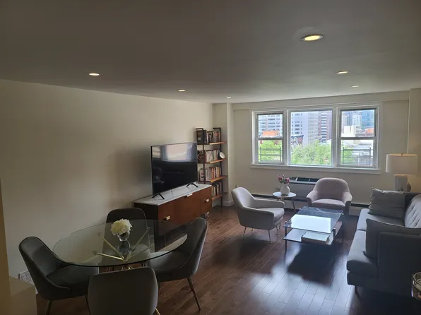 446 East 86th Street 11A image 2 of 26