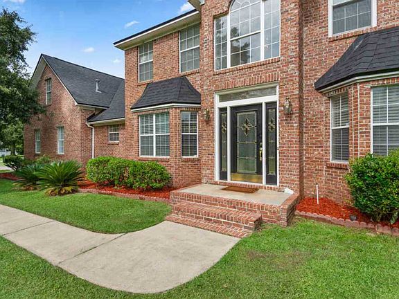 2nd image of 10972 Heartwood Hills Blvd