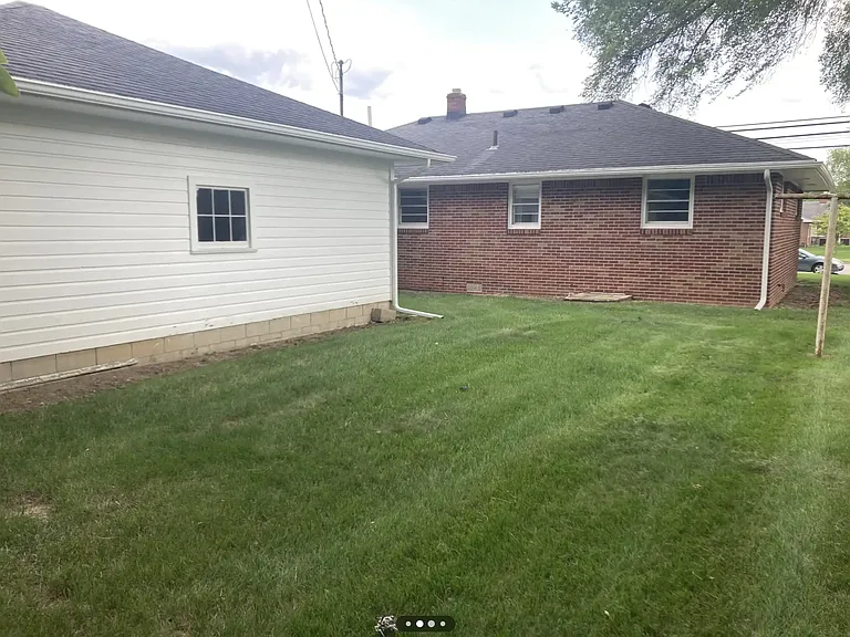 28509 McCarty Dr — Photo 4