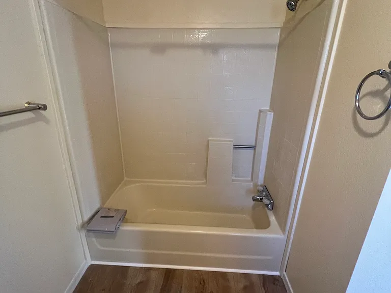 6124 W Tucson Estates Pkwy — Photo 17