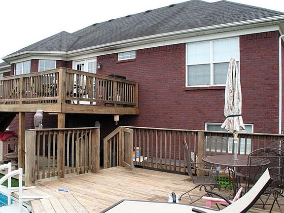 5th image of 280 Mallard Lake Blvd