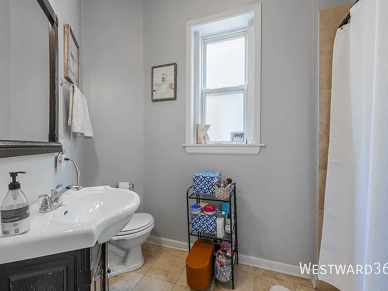 2636 N Orchard St #4F — Photo 10