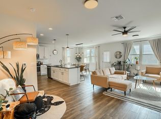 6405 Mary Lewis Dr, Austin, TX 78747