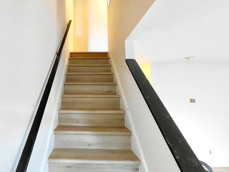 540 Lewis St #E — Photo 9