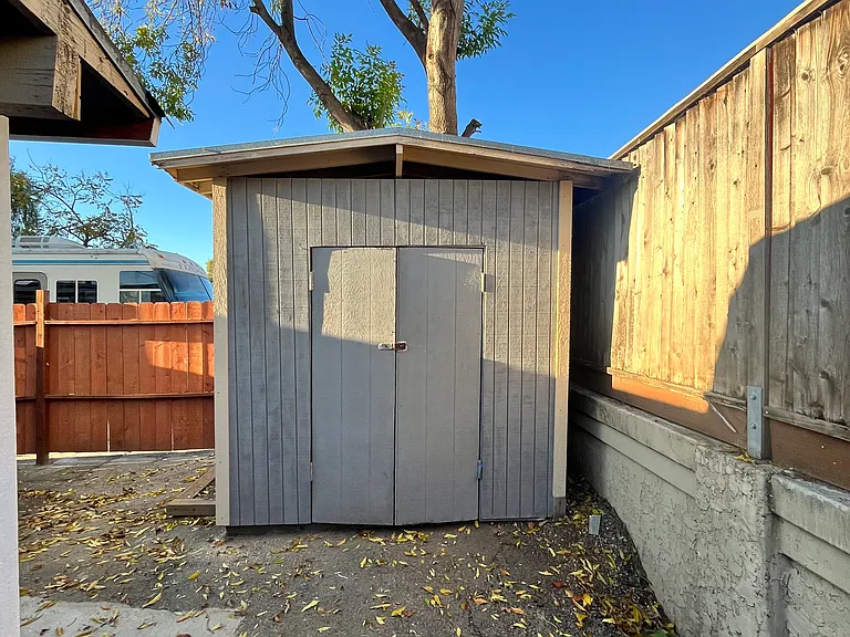 395 Umbarger Rd #6 — Photo 18