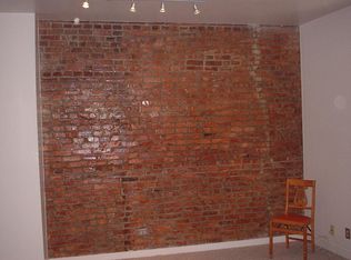 846 S Front St FLOOR 3, Philadelphia, PA 19147