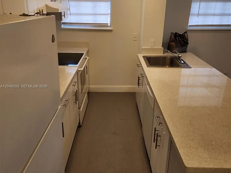 14240 NW 22nd Ave #3 — Photo 13