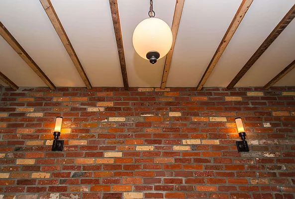 Rented by Nooklyn NYC LLC | media 59