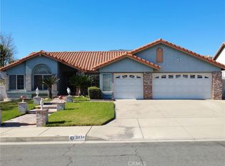 3834 N Silver Tree Ct, Rialto, CA 92377