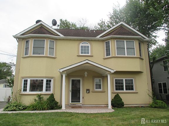 2nd image of 14 New Dover Rd