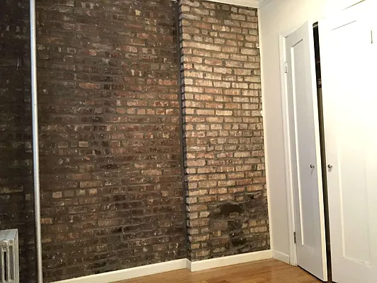 Rented by Crosstown Apartments NYC | media 6