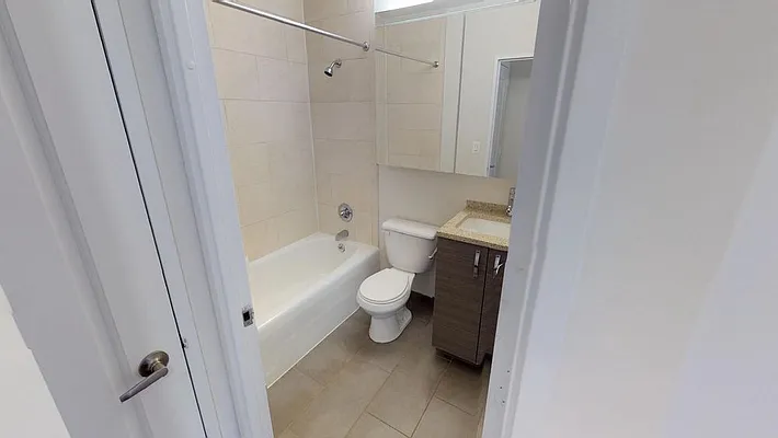 Rented by UDR | media 8