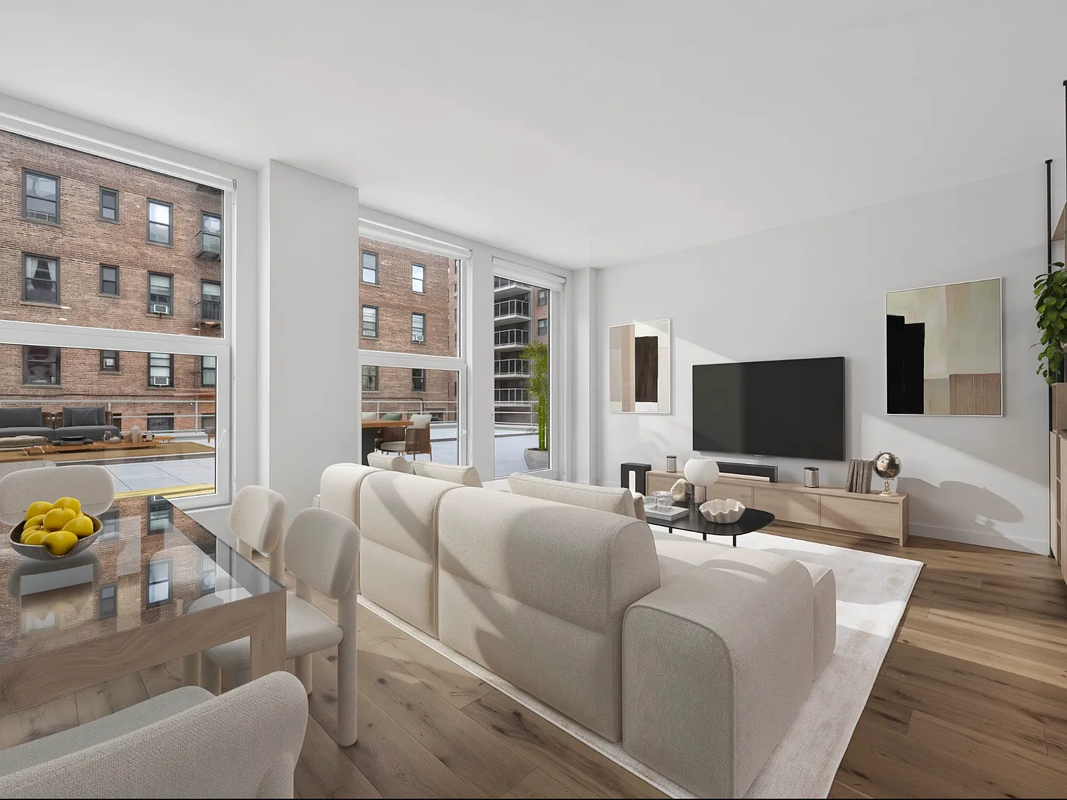 636 West 158th Street — Photo 2