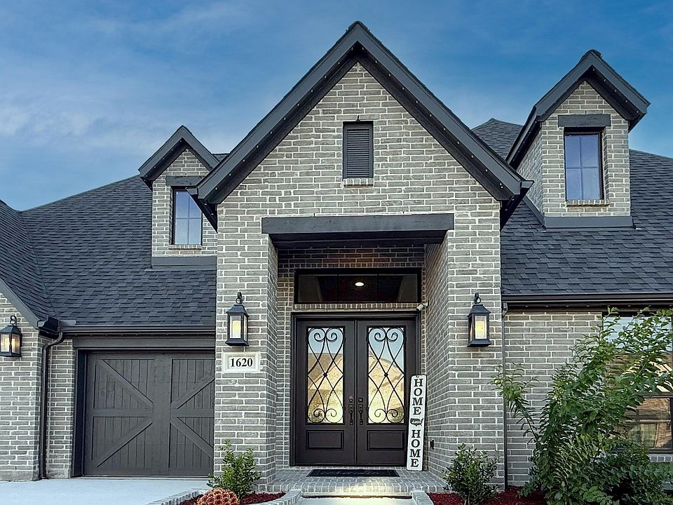 1st image of 1620 Ripasso Way