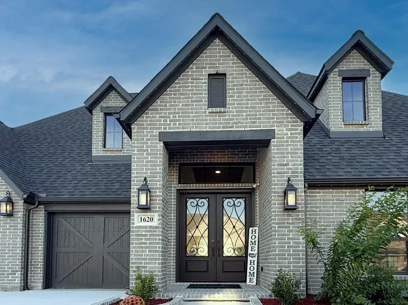 1620 Ripasso Way, Rockwall, TX 75032