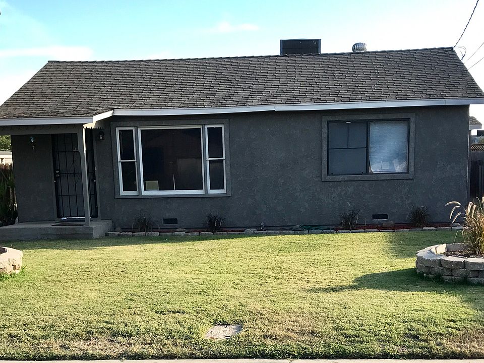 Come And See This Home!