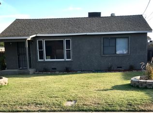 2512 Country Dr, Merced, CA 95340