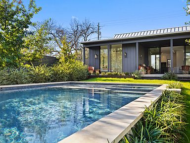 2209 Kinney Rd, Austin, TX 78704 | Zillow