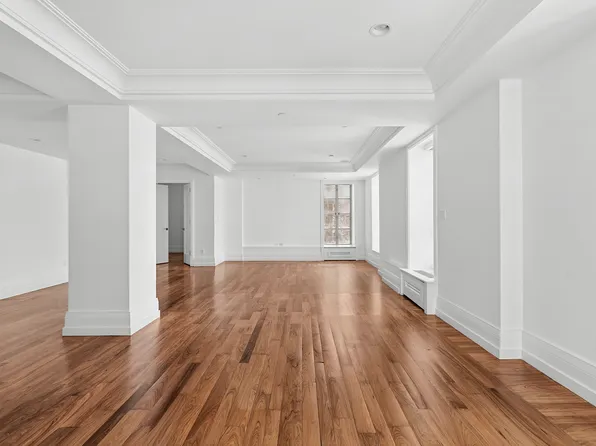 140 East 63rd Street 11C image 1 of 15