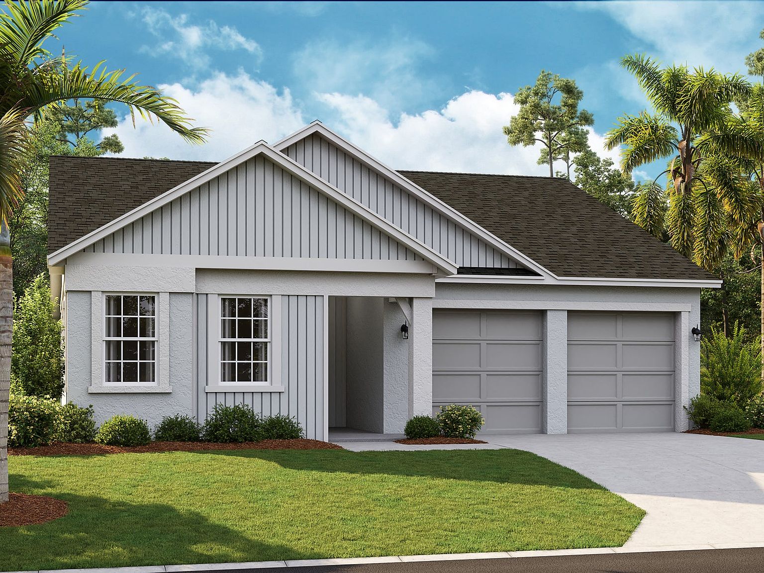 Asheville Plan, Summerdale Park, Orlando, FL 32827 | Zillow