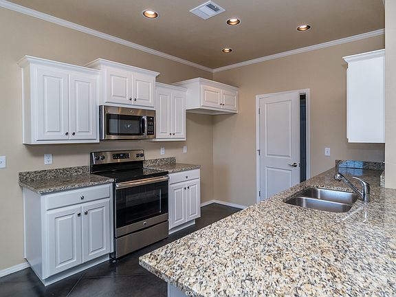 3rd image of 9202 Kori Dr