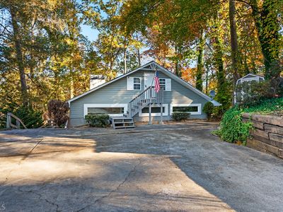 7440 Fields Dr, Cumming, GA, 30041