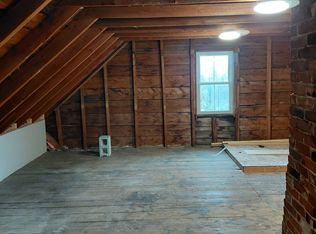 2-4 N Main St, East Templeton, MA 01438