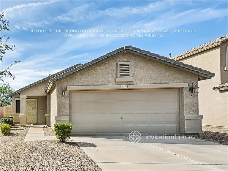 4171 E Tanzanite Ln — Photo 3