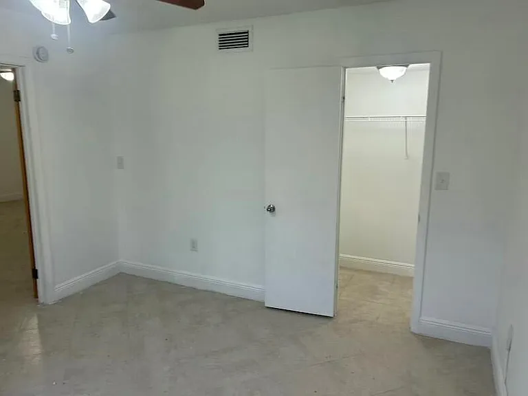 3432 NW 86th Way #D204 — Photo 34