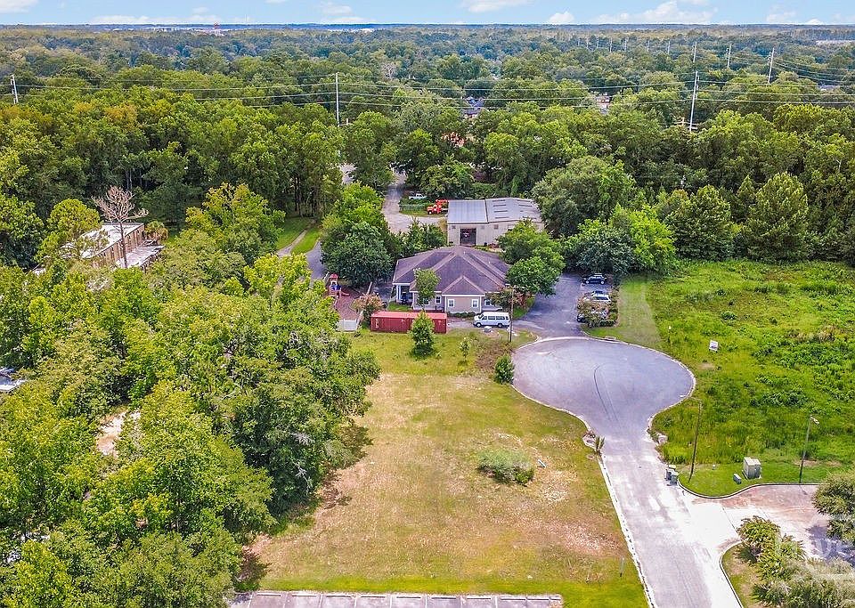 1st image of 120 Horizon Park Drive