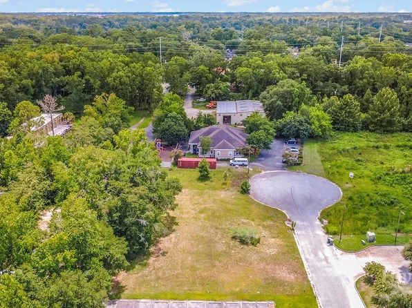 120 Horizon Park Drive, Savannah, GA 31405