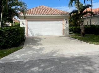 2837 James River Rd, West Palm Beach, FL 33411