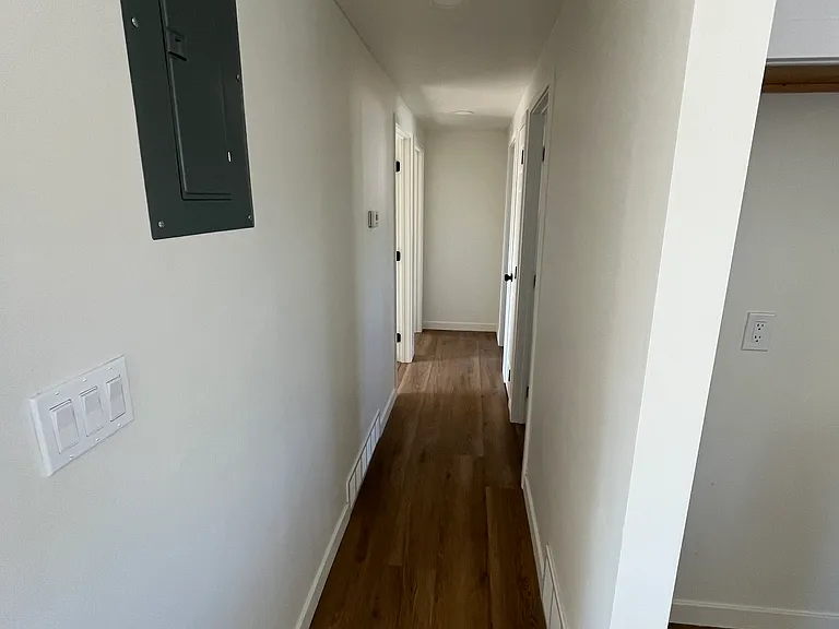 280 N New Star Dr — Photo 7