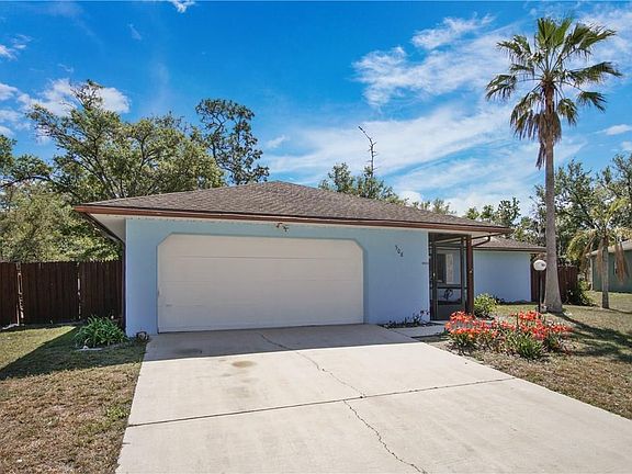 4th image of 508 Carlsbad Dr