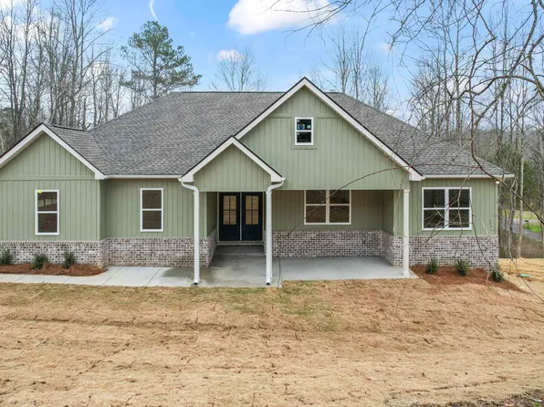 429 Alabama Blvd, Trussville, AL 35173