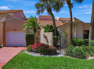 22786 Meridiana Dr, Boca Raton, FL 33433