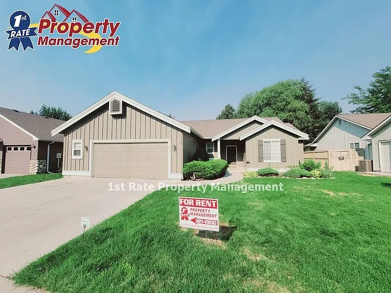 5759 N Applebrook Way — Photo 30