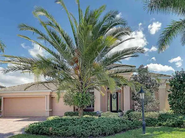 7050 Scrub Jay Dr, Sarasota, FL 34241
