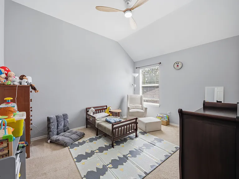 6110 Fulton Meadows Ln — Photo 22