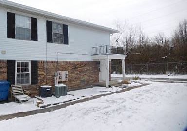 1st image of 10149 E Penrith Dr