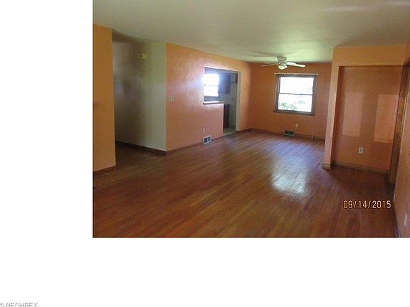 4th image of 246 Euclid Blvd