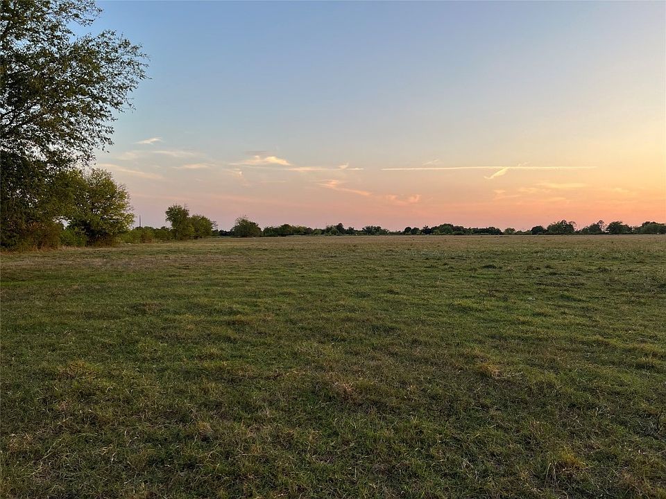 1st image of County Road 1520 Acres #21.05